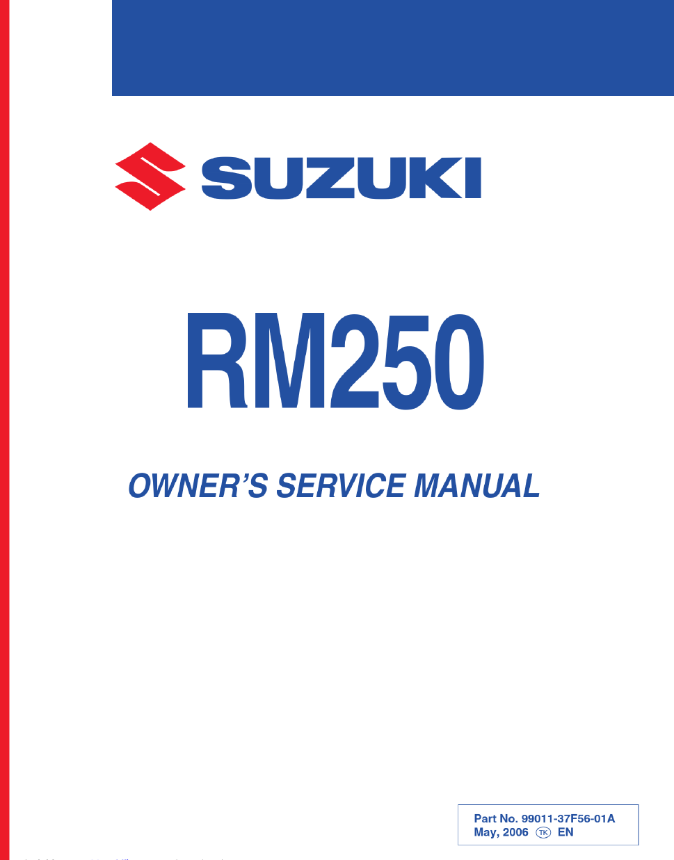 Free download for suzuki gs100g repair manual download