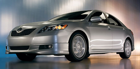 2012 Toyota Camry Hybrid Xle Owners Manual Pdf